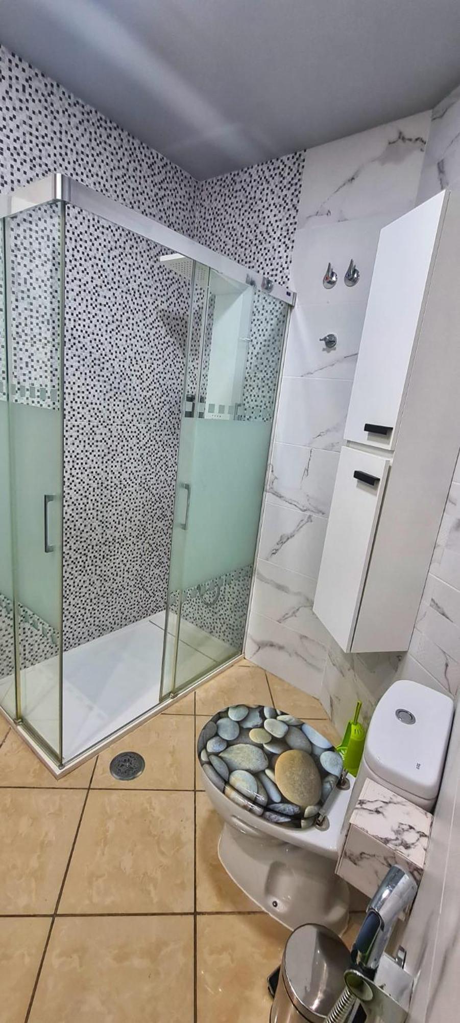 Apartamento Angustias Plaza Parking Gratis Privada Incluida Alcalá la Real Buitenkant foto